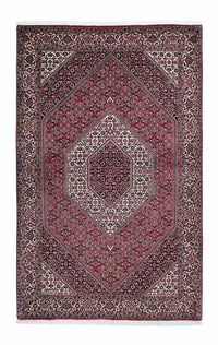 Bidjar Koberec 131x200cm - Perský koberec – product image