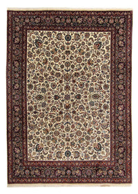 Mašhad Koberec 291x398cm - Perský koberec – product image