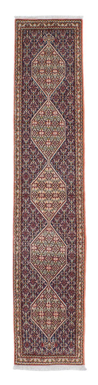 Senneh Koberec 50x249cm - Perský koberec – product image