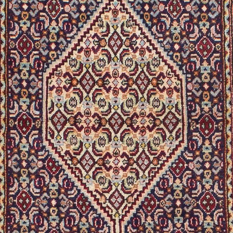 Senneh Koberec 50x249cm - Perský koberec