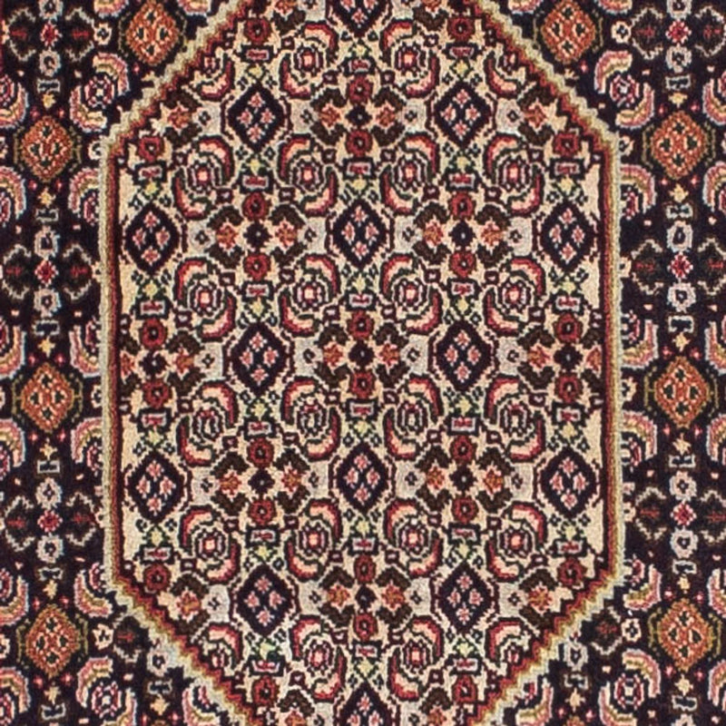 Senneh Koberec 51x252cm - Perský koberec