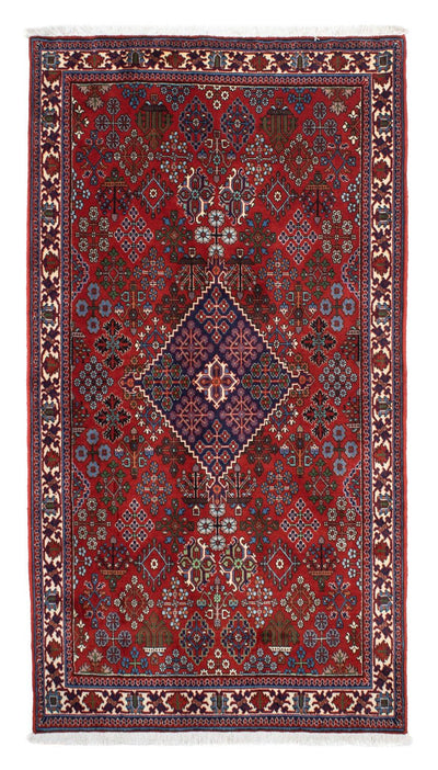 Meymeh Koberec 106x192cm - Perský koberec