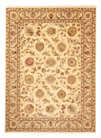 Tabriz - 50 Raj Koberec 256x346cm - Perský koberec – product image