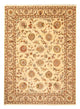 Tabriz - 50 Raj Koberec 256x346cm - Perský koberec