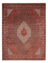 Bidjar Koberec 302x394cm - Perský koberec – product image