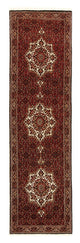 Bidjar Koberec 72x270cm - Perský koberec