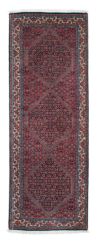Bidjar Koberec 74x212cm - Perský koberec – product image