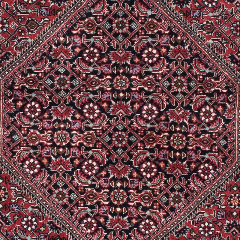 Bidjar Koberec 74x212cm - Perský koberec