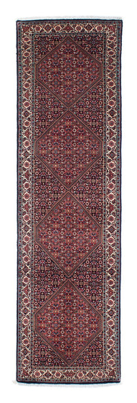 Bidjar Koberec 82x296cm - Perský koberec – product image