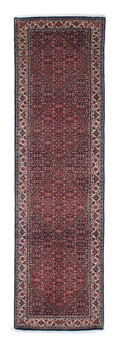 Bidjar Koberec 82x296cm - Perský koberec
