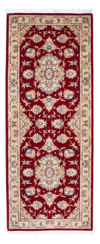 Tabriz - 50 Raj Koberec 83x213cm - Perský koberec – product image