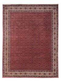 Bidjar - Takab Koberec 252x338cm - Perský koberec – product image