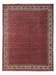 Bidjar - Takab Koberec 252x338cm - Perský koberec
