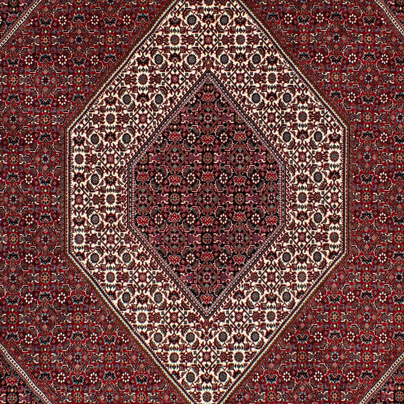 Bidjar Koberec 202x295cm - Perský koberec