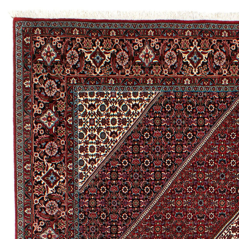 Bidjar Koberec 202x295cm - Perský koberec