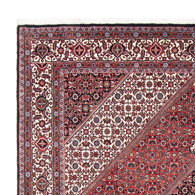 Bidjar Koberec 174x253cm - Perský koberec