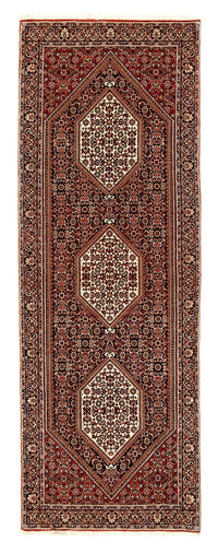 Bidjar Koberec 69x225cm - Perský koberec – product image