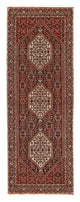Bidjar Koberec 69x225cm - Perský koberec