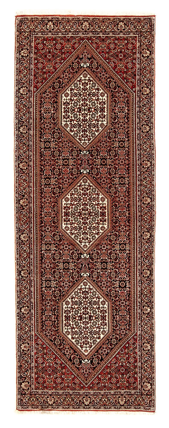Bidjar Koberec 69x225cm - Perský koberec
