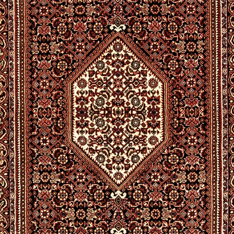 Bidjar Koberec 69x225cm - Perský koberec