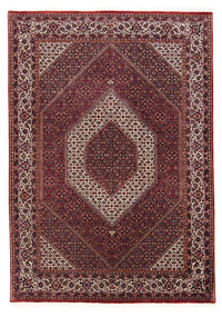 Bidjar Koberec 171x238cm - Perský koberec – product image