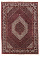 Bidjar Koberec 171x238cm - Perský koberec