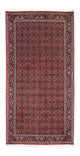 Bidjar Koberec 99x204cm - Perský koberec