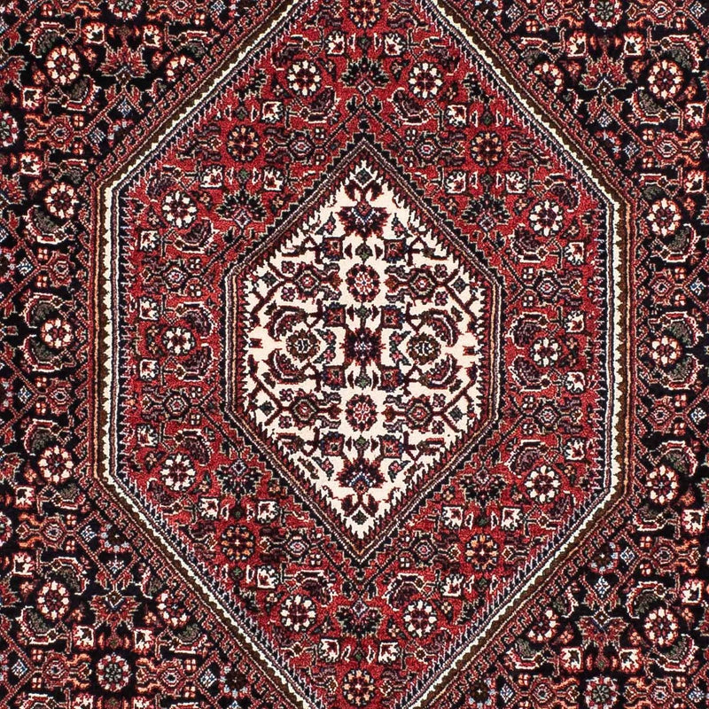 Bidjar Koberec 100x203cm - Perský koberec