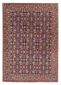 Bidjar Koberec 247x169cm - Perský koberec – product image