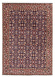 Bidjar Koberec 247x169cm - Perský koberec