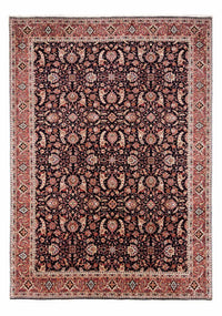 Bidjar - Takab Koberec 250x344cm - Perský koberec – product image