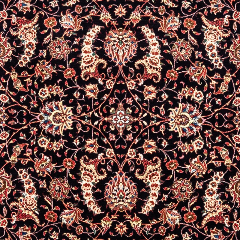 Bidjar - Takab Koberec 250x344cm - Perský koberec