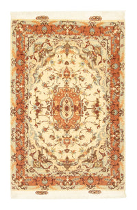 Farahan Koberec 125x82cm - Perský koberec – product image