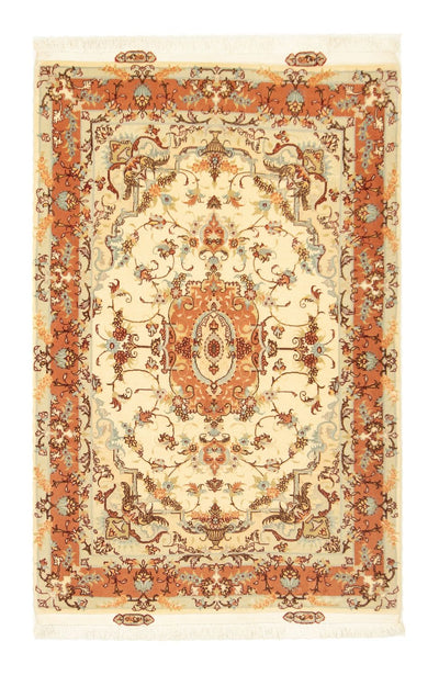 Farahan Koberec 82x125cm - Perský koberec