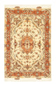 Farahan Koberec 125x82cm - Perský koberec