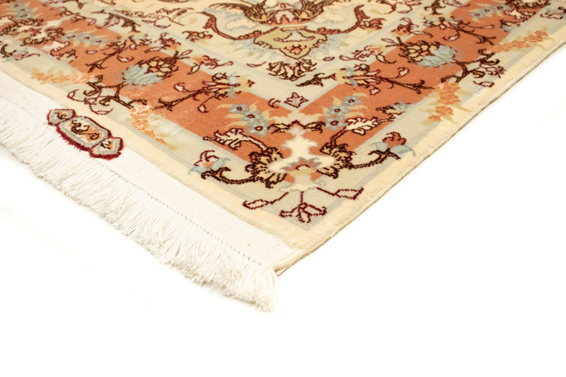 Farahan Koberec 125x82cm - Perský koberec