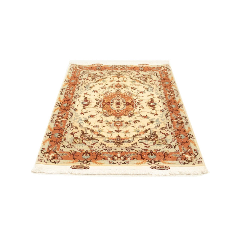 Farahan Koberec 125x82cm - Perský koberec