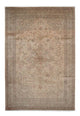 Tabriz - 50 Raj Koberec 198x296cm - Perský koberec