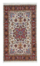 Tabriz - 40 Raj Koberec 96x158cm - Perský koberec