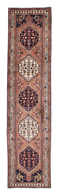 Ardabil Koberec 298x70cm - Perský koberec – product image