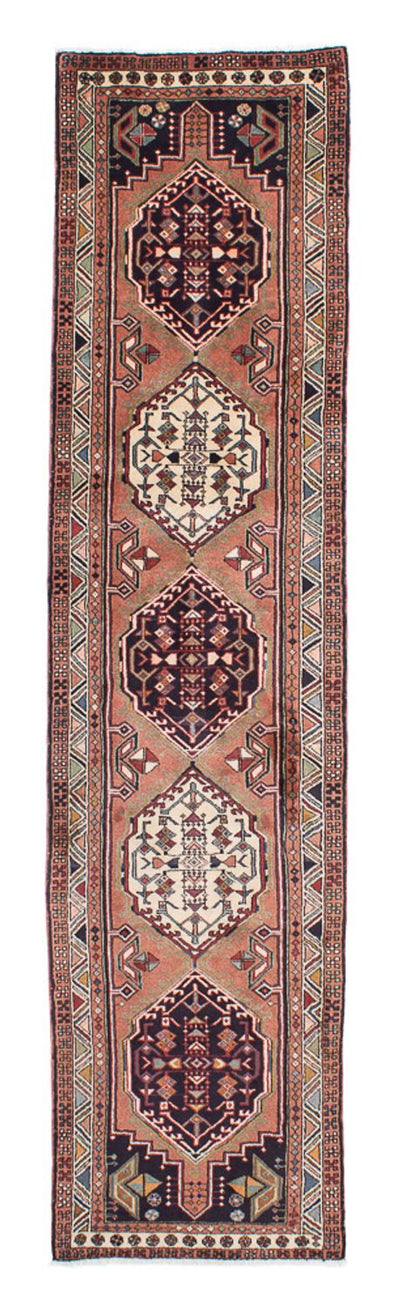Ardabil Koberec 70x298cm - Perský koberec
