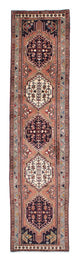 Ardabil Koberec 298x70cm - Perský koberec