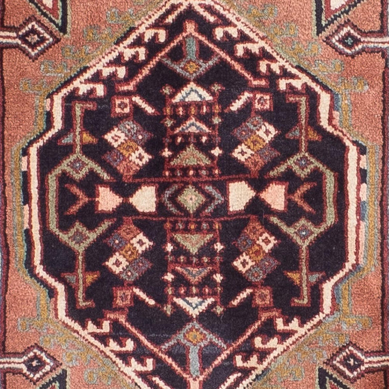 Ardabil Koberec 298x70cm - Perský koberec