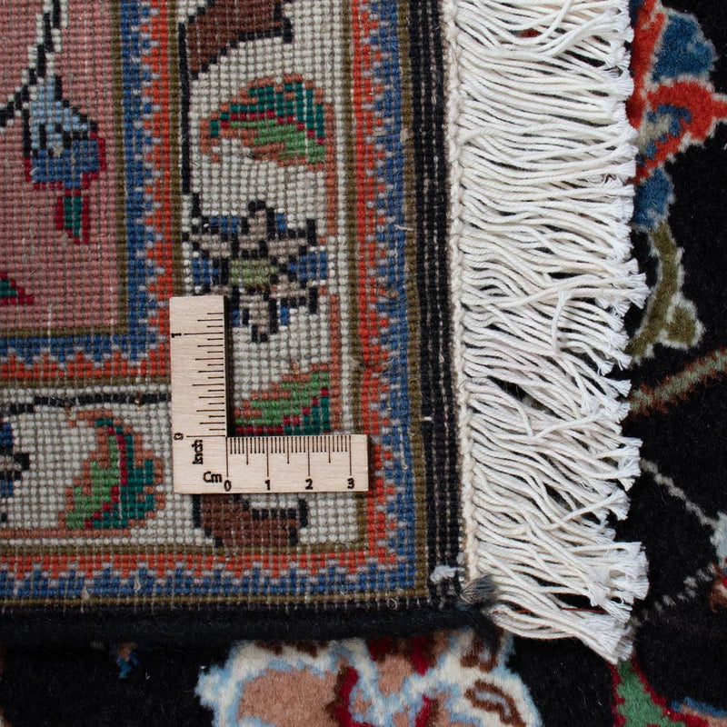 Perserteppich - Täbriz - Royal 293 x 190 cm