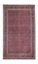 Bidjar Koberec 128x216cm - Perský koberec