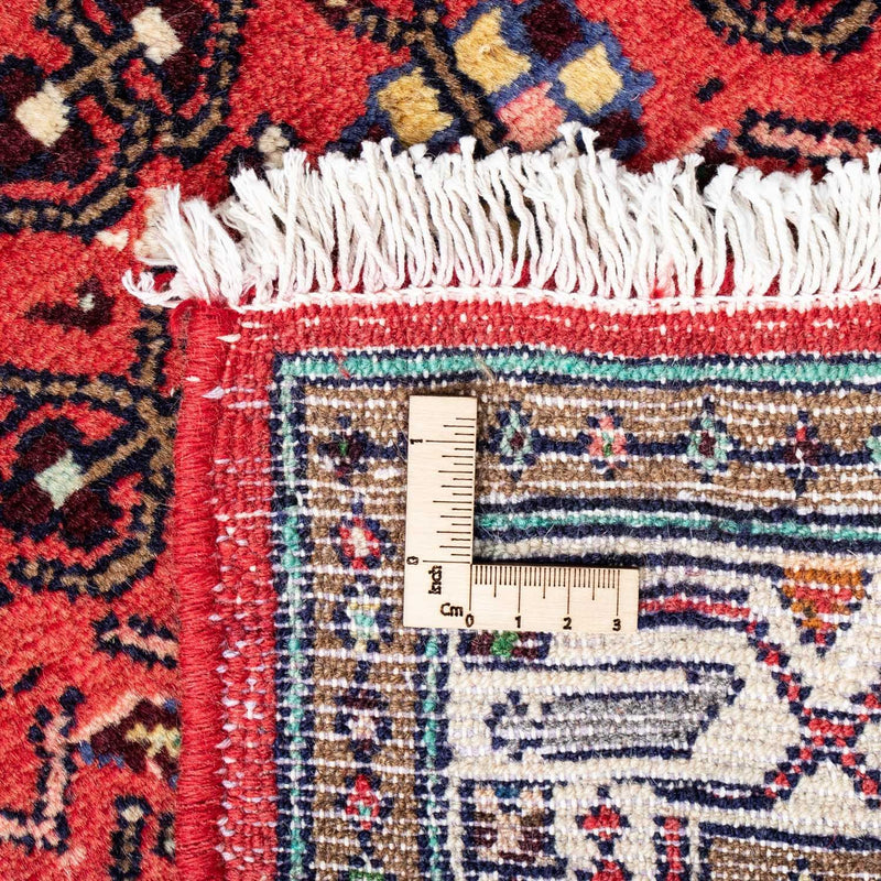 Hosseinabad Koberec 132x82cm - Perský koberec
