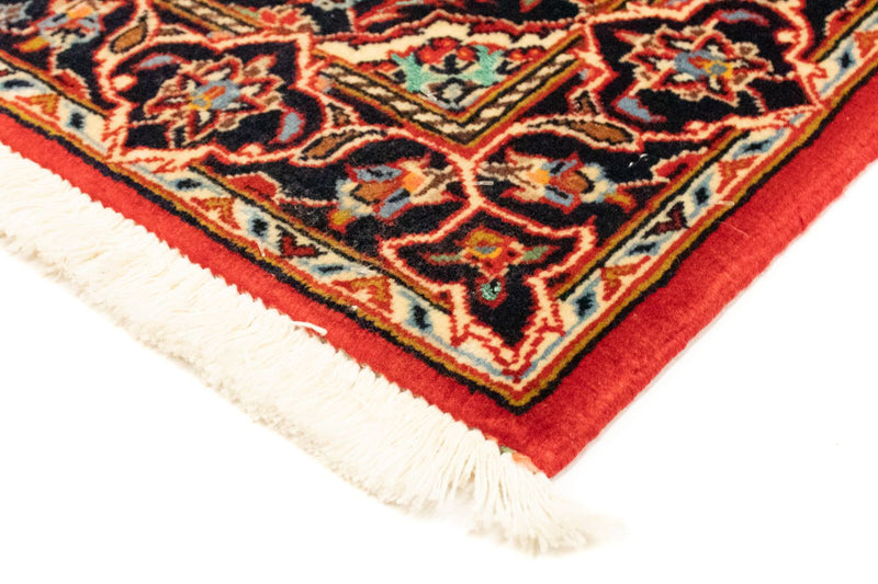 Kashan Koberec 68x124cm - Perský koberec