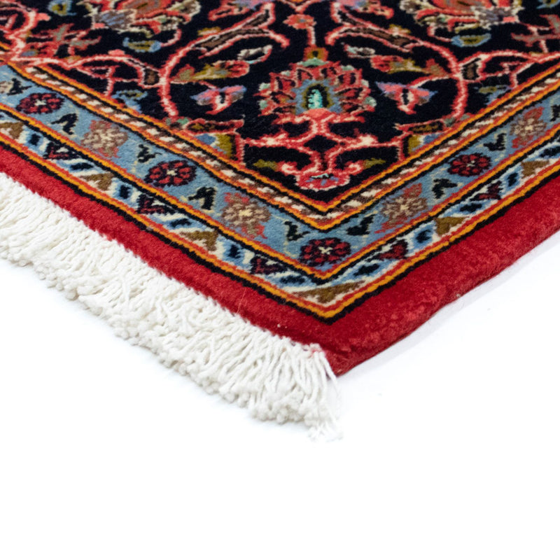 Kashan Koberec 144x218cm - Perský koberec