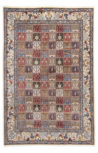 Moud Koberec 298x198cm - Perský koberec – product image