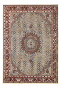 Moud Koberec 348x248cm - Perský koberec – product image